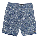 Convertible Shorts
