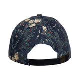 Gold Standard Strapback