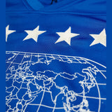 Atlas Hockey Jersey