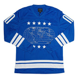 Atlas Hockey Jersey