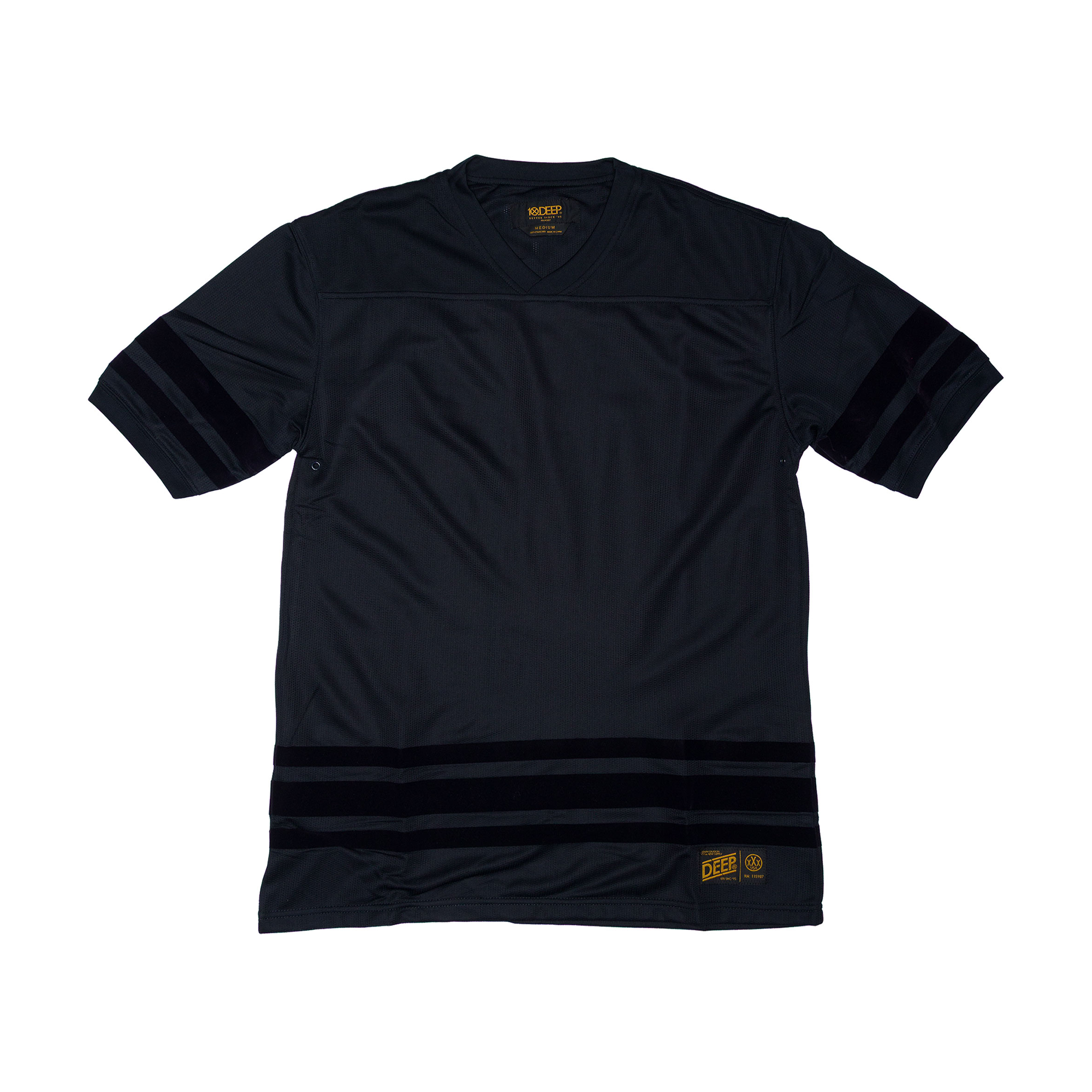 43TD4206-Navy-Front_4966b6bc-