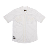 Altavista Baseball Jersey