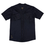 Altavista Baseball Jersey