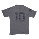 J Brown Jersey