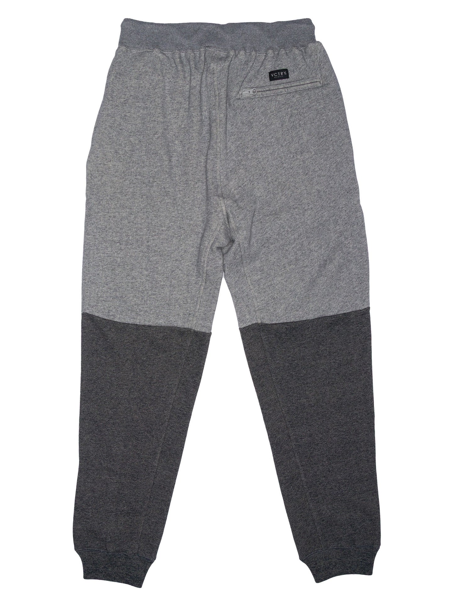 High Jump Sweatpants