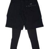 False Trainer Pants