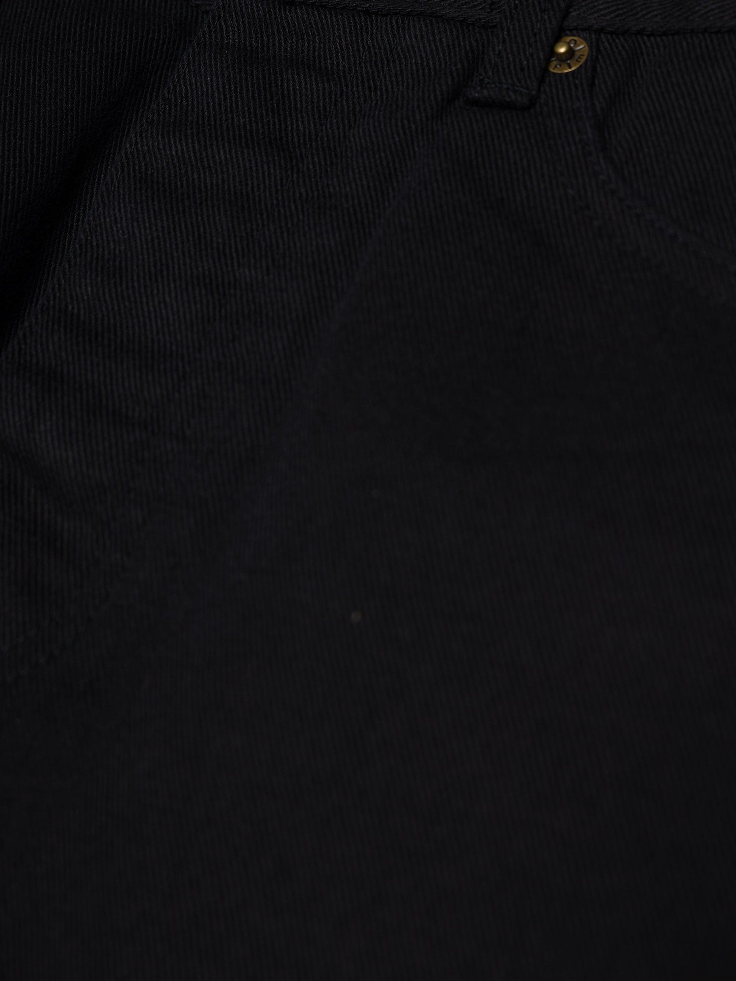 Slim 5 Pocket Jeans