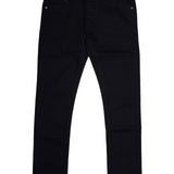 Slim 5 Pocket Jeans