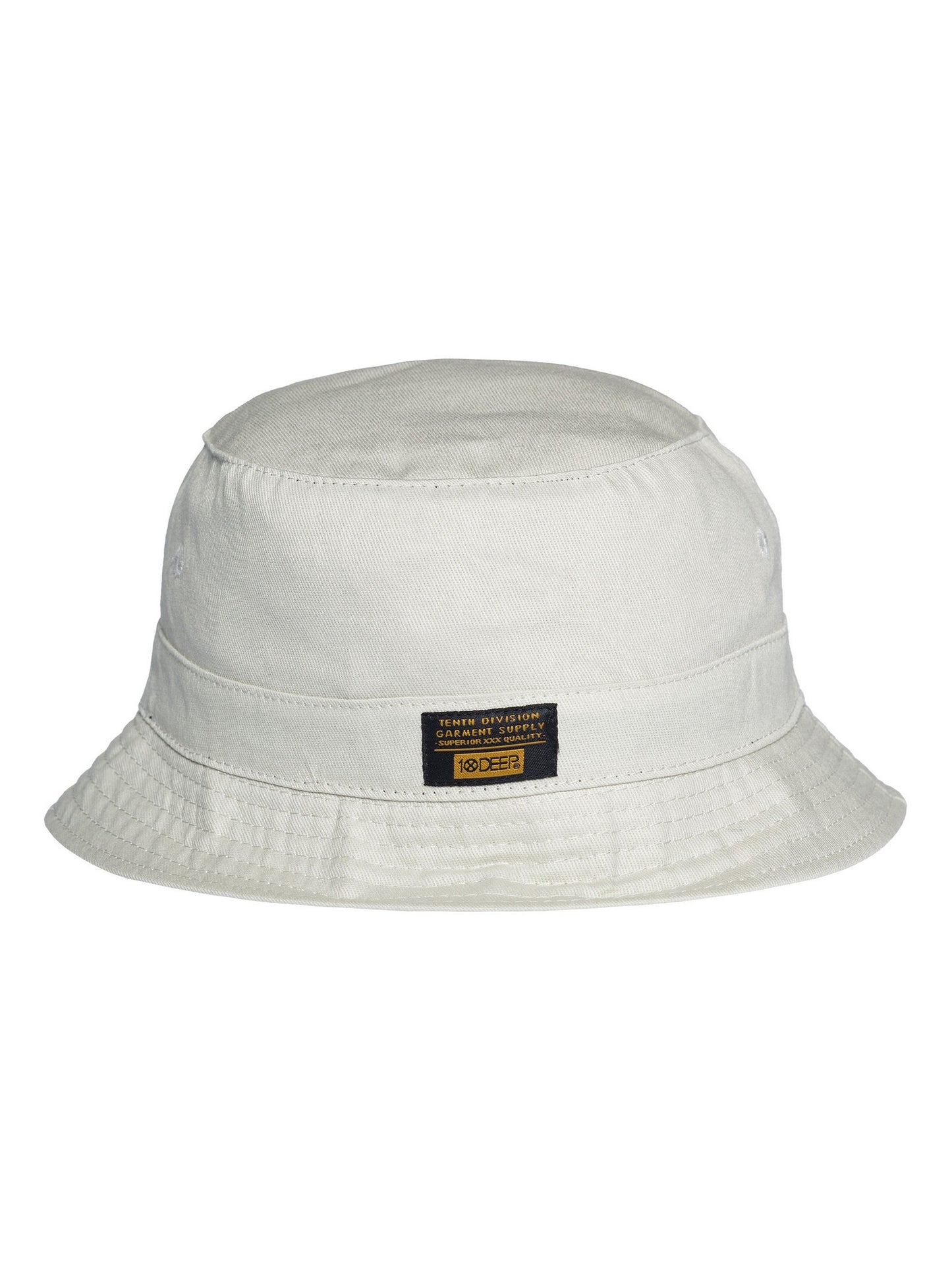 Thompson Bucket