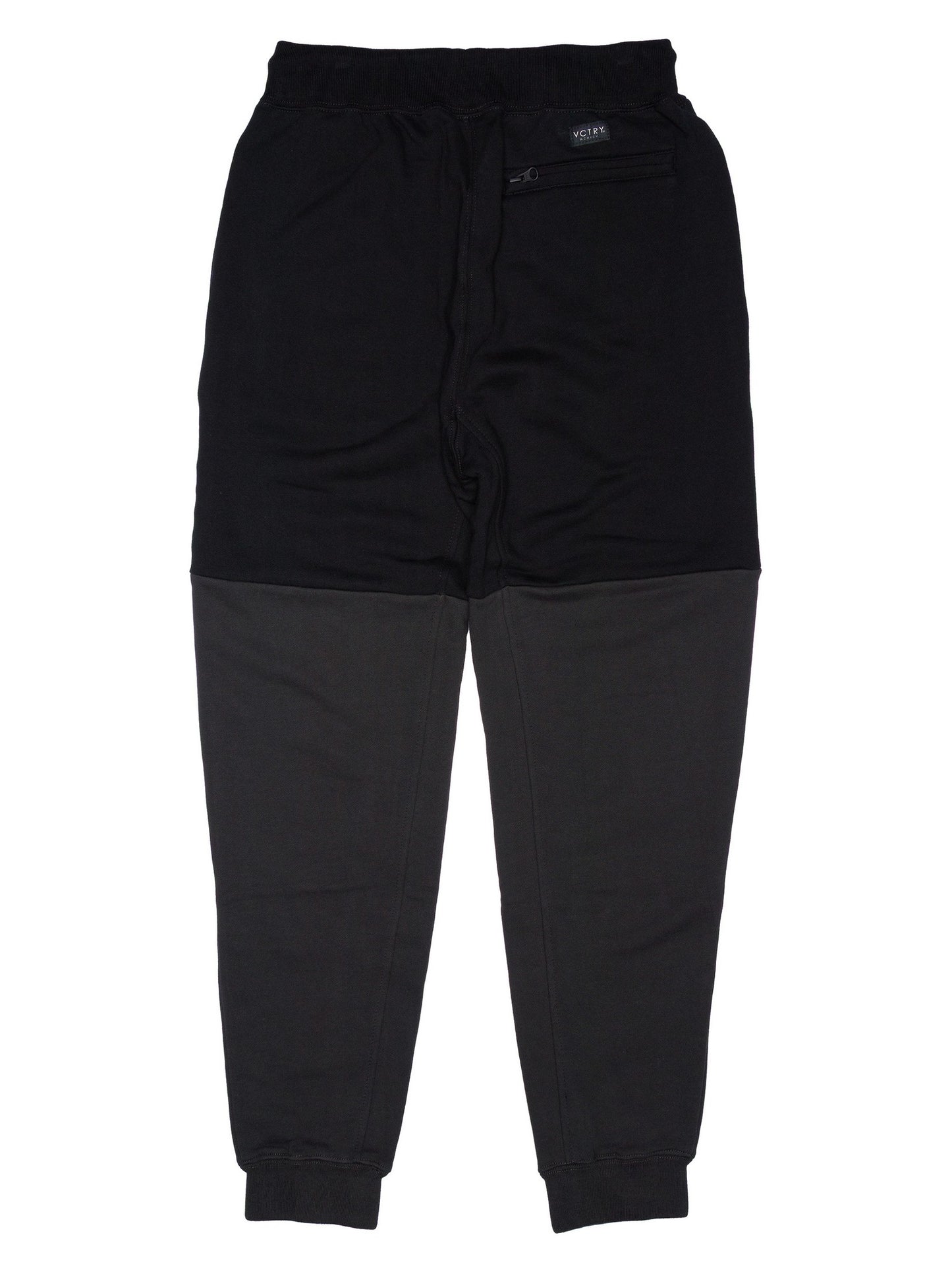 High Jump Sweatpants