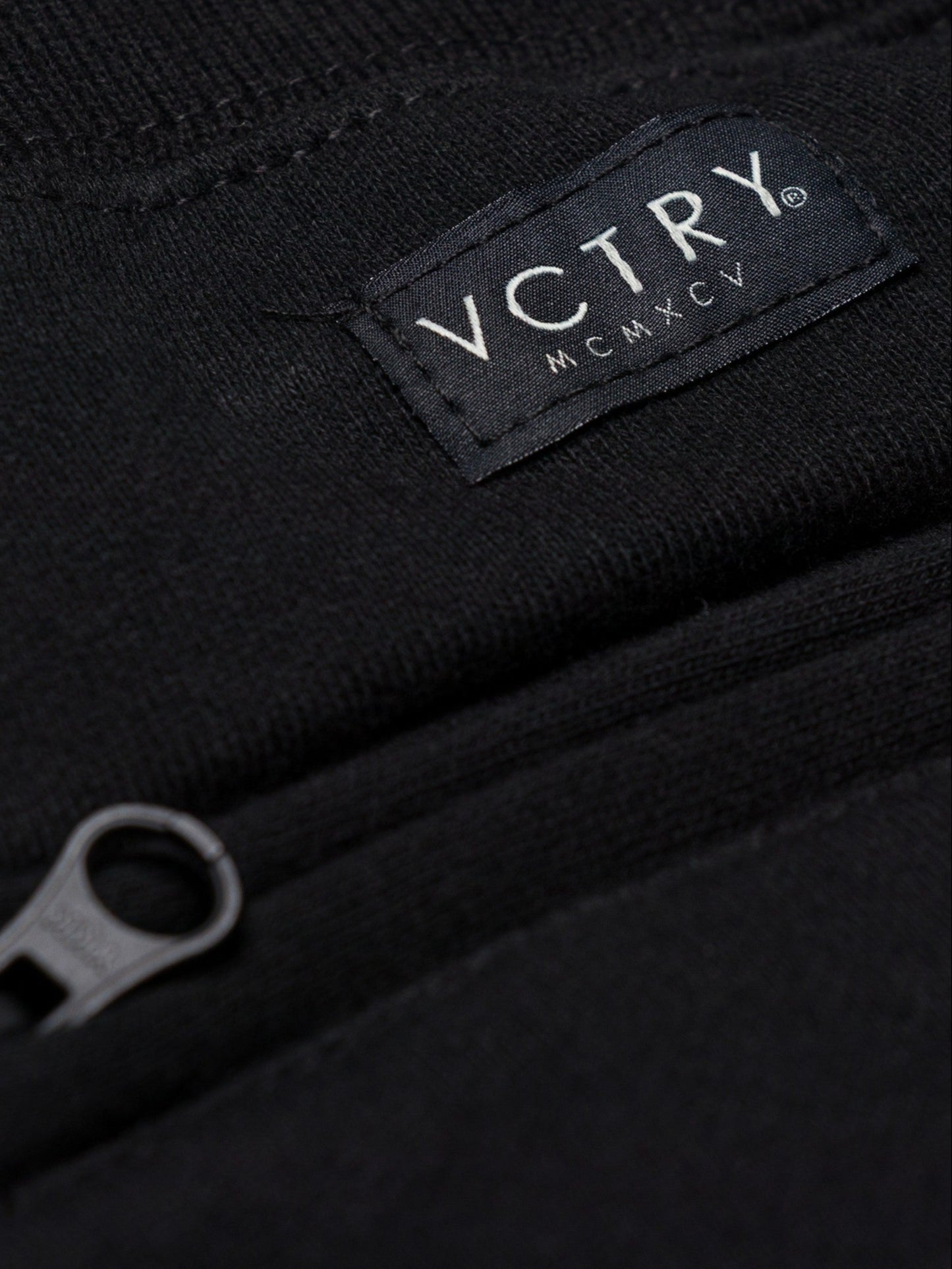 High Jump Sweatpants