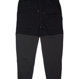 High Jump Sweatpants