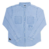 Redtail Work Shirt