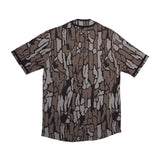 Sandlot Baseball Jersey