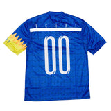 Unidos Jersey