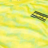 Unidos Jersey