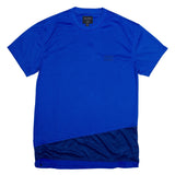 Tech Shirt