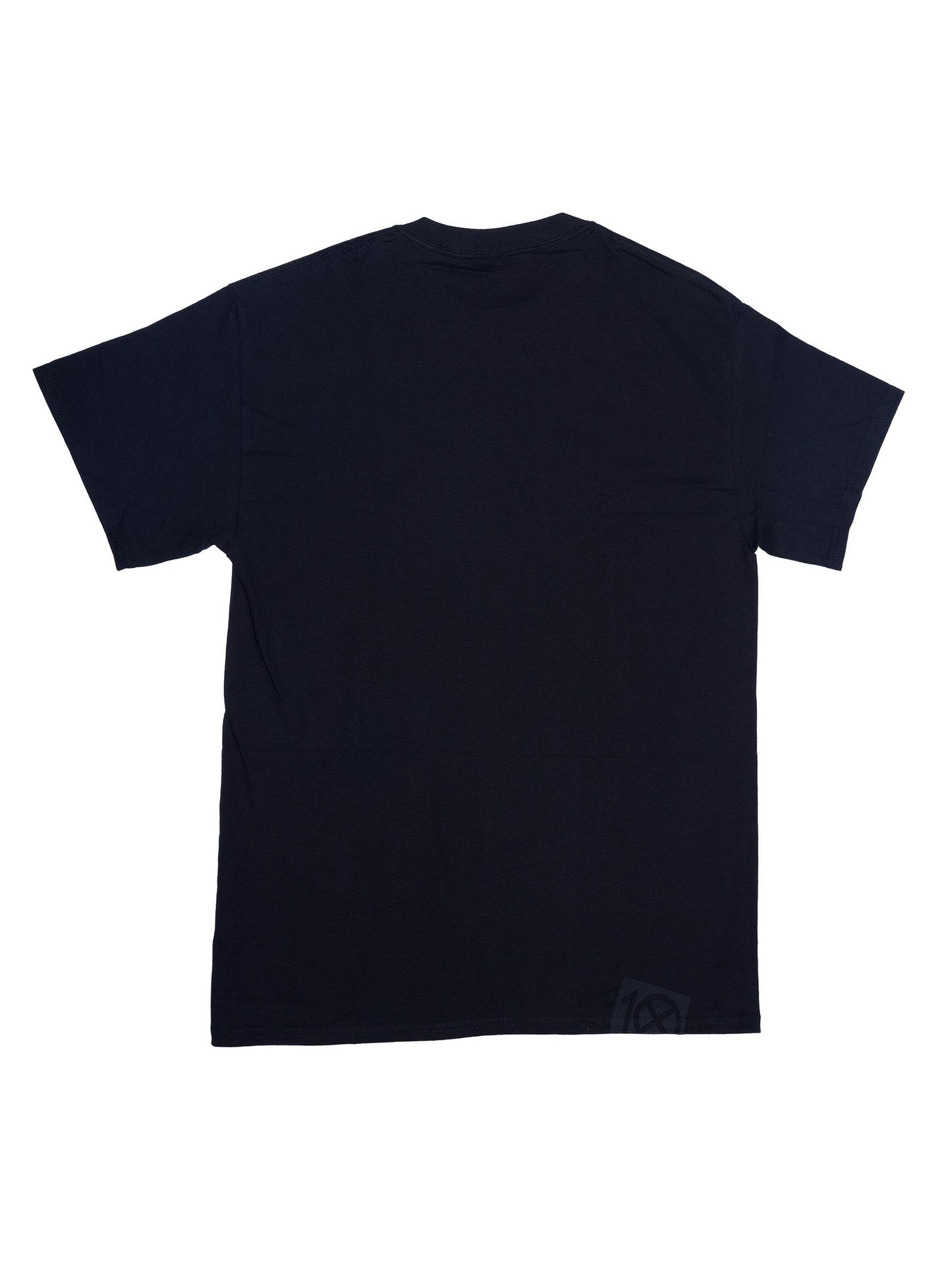 Crash Tested Tee