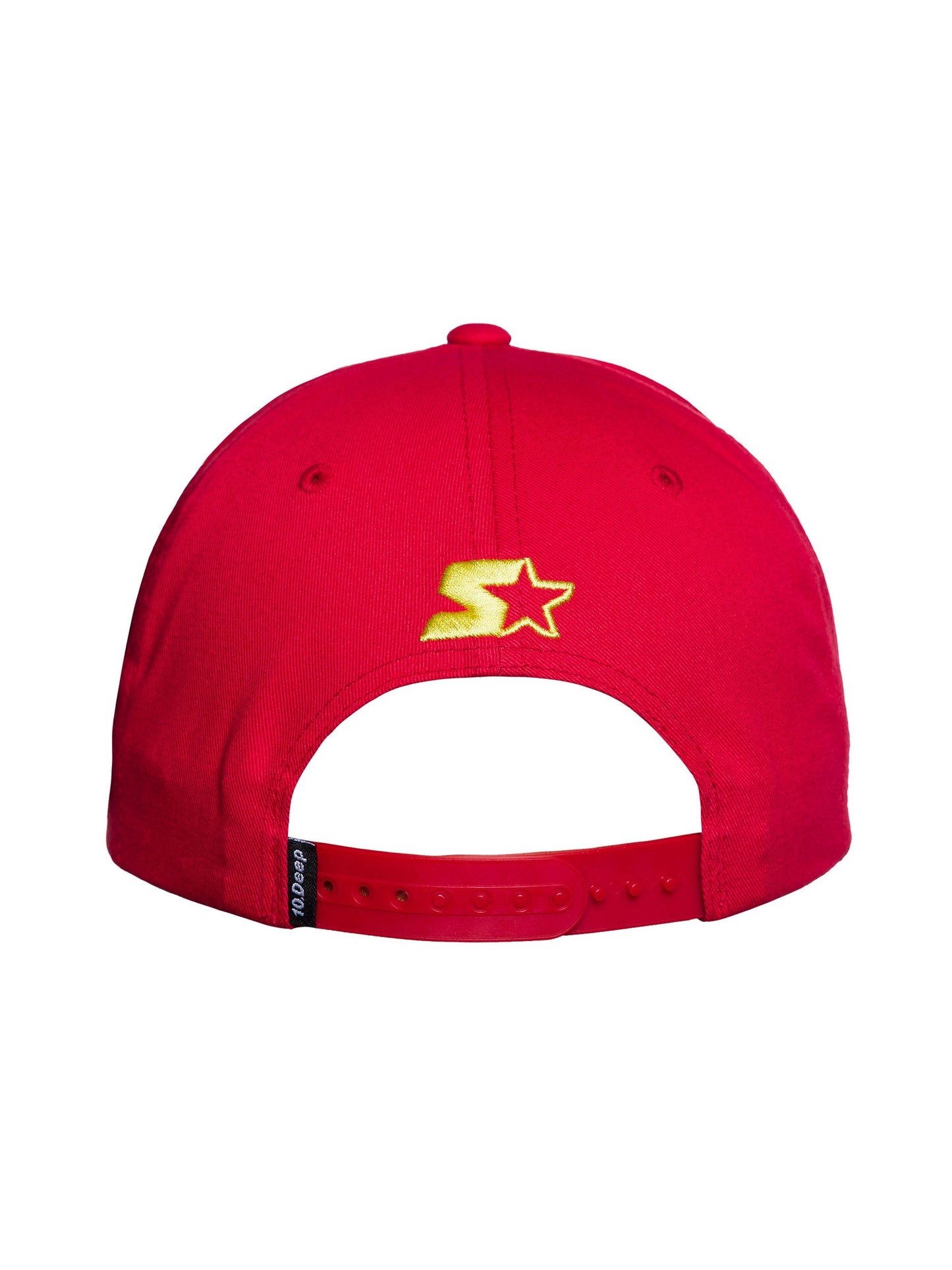 Worldwide VCTRY Snapback
