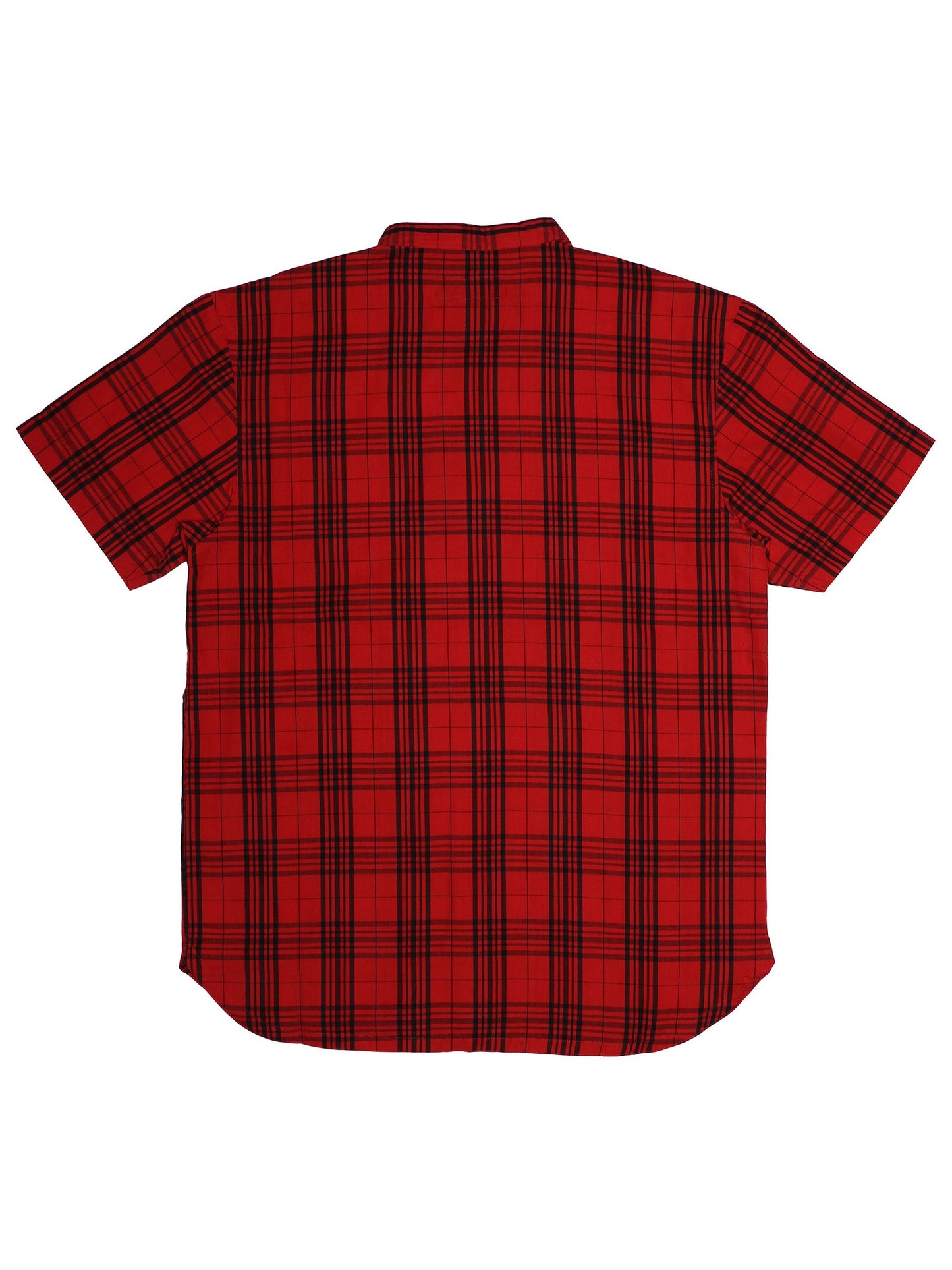 Hamilton Stand Shirt