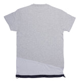Tech Shirt