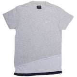 Tech Shirt