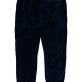 Velour Cozies Pants