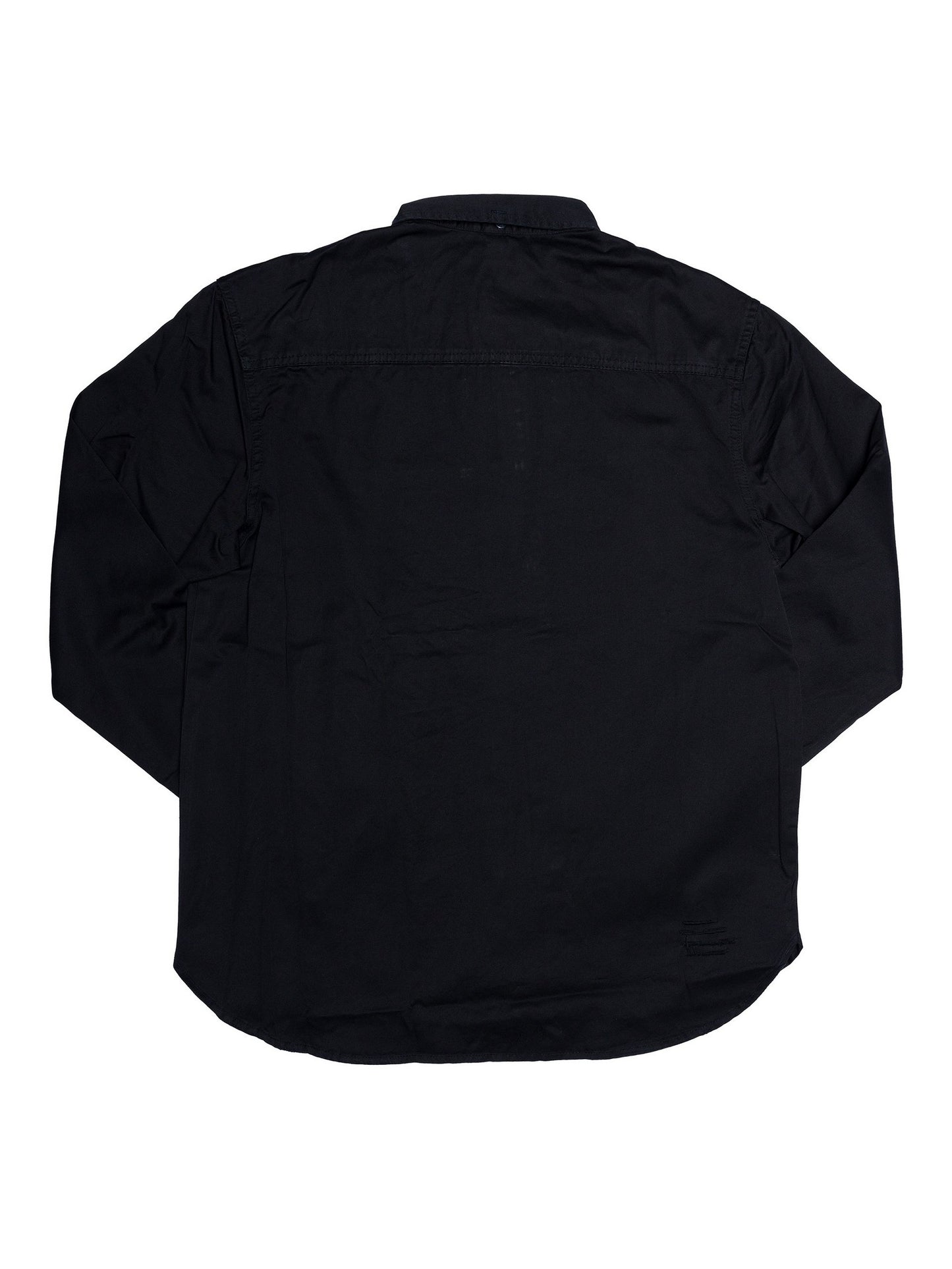 Destructo Shirt