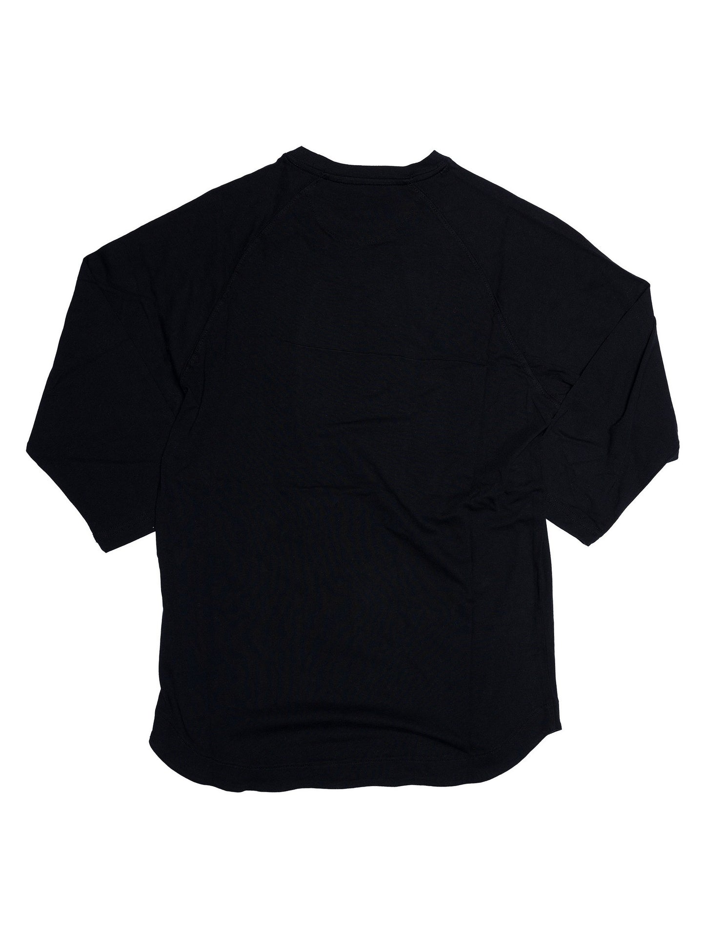 Scoop Baseball Tee