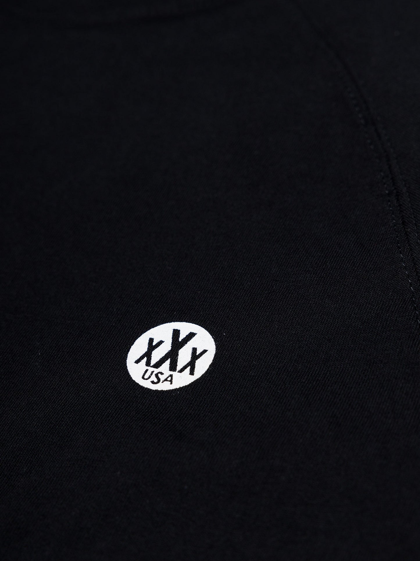 Scoop Baseball Tee