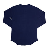 Division Thermal Tee