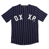 Winfield Jersey