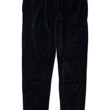 Velour Cozies Pants