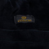 Velour Cozies Pants