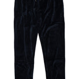 Velour Cozies Pants