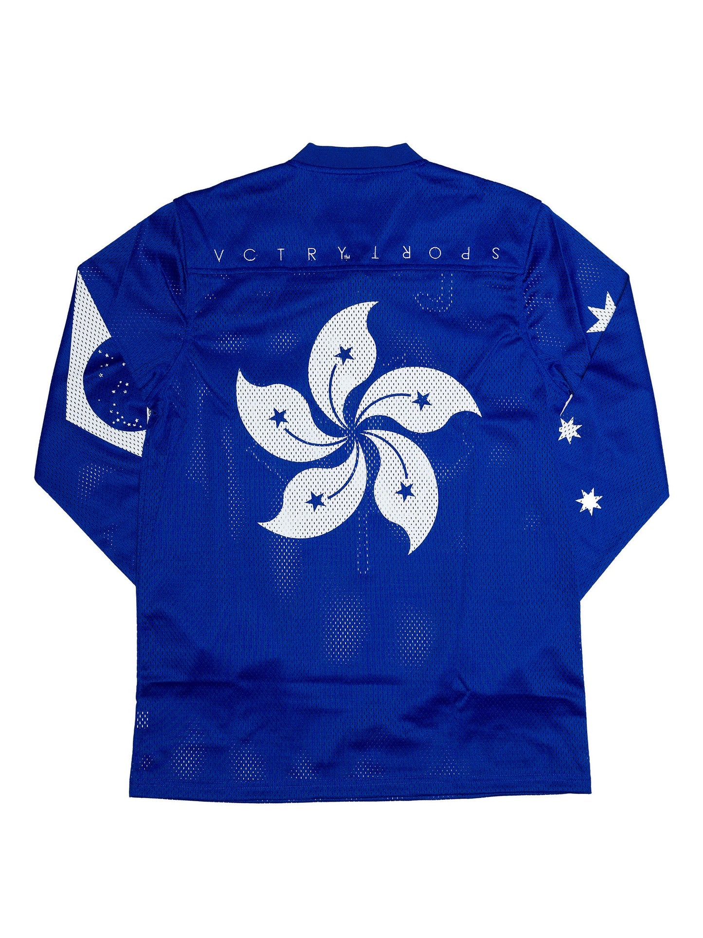 Keon Hockey Jersey
