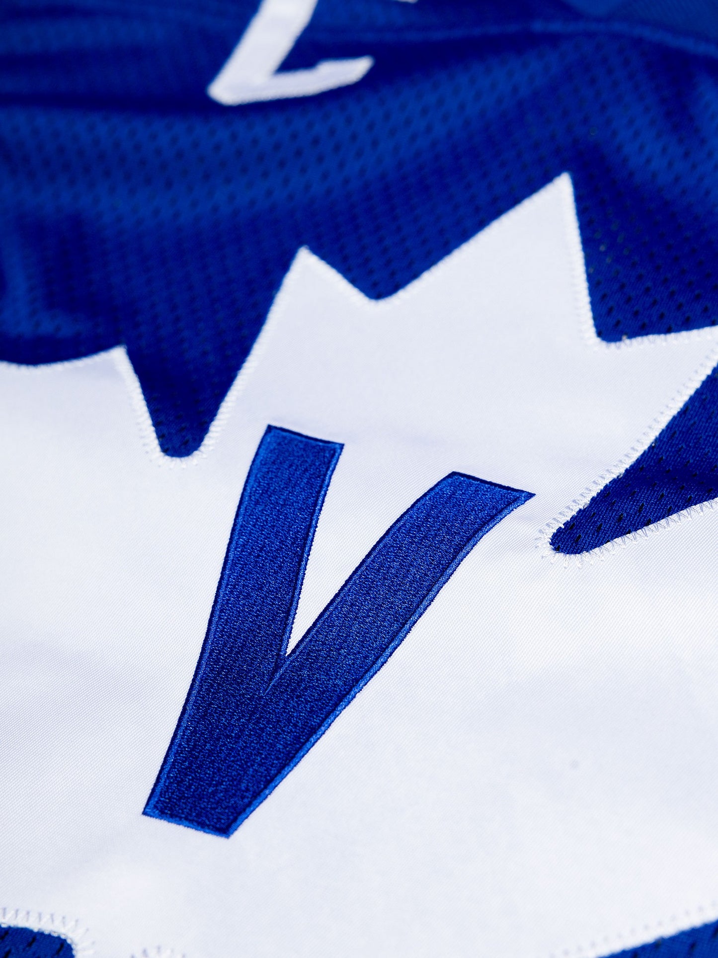 Keon Hockey Jersey