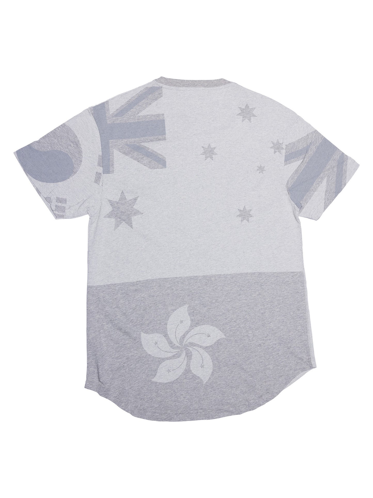 Ceremony Scoop Tee