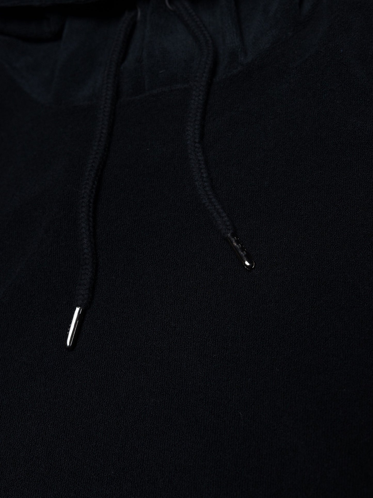 Set-up Pullover