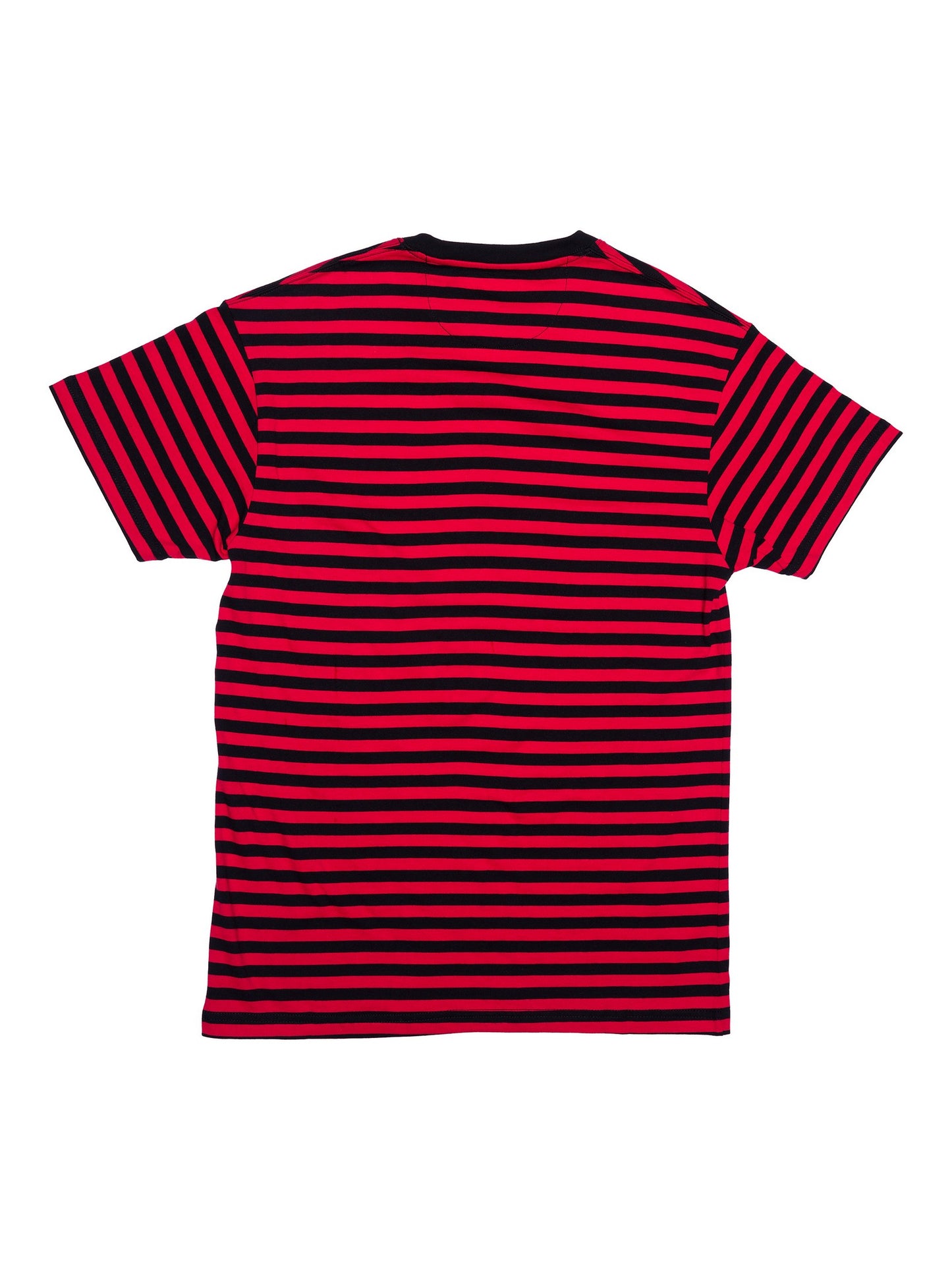 YMD Striped Tee