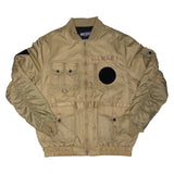 Technician Aviator