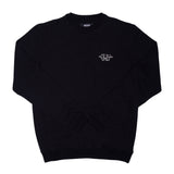 Fuerza Crewneck