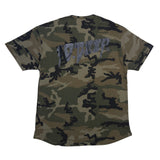 Sound/Fury Tee