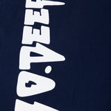 Sound/Fury Tee