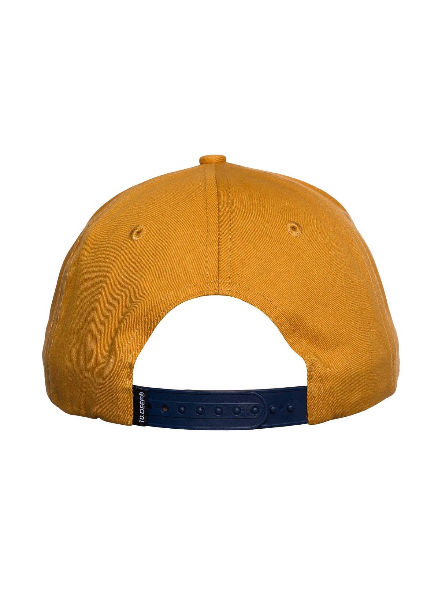 Lost & Found Snapback