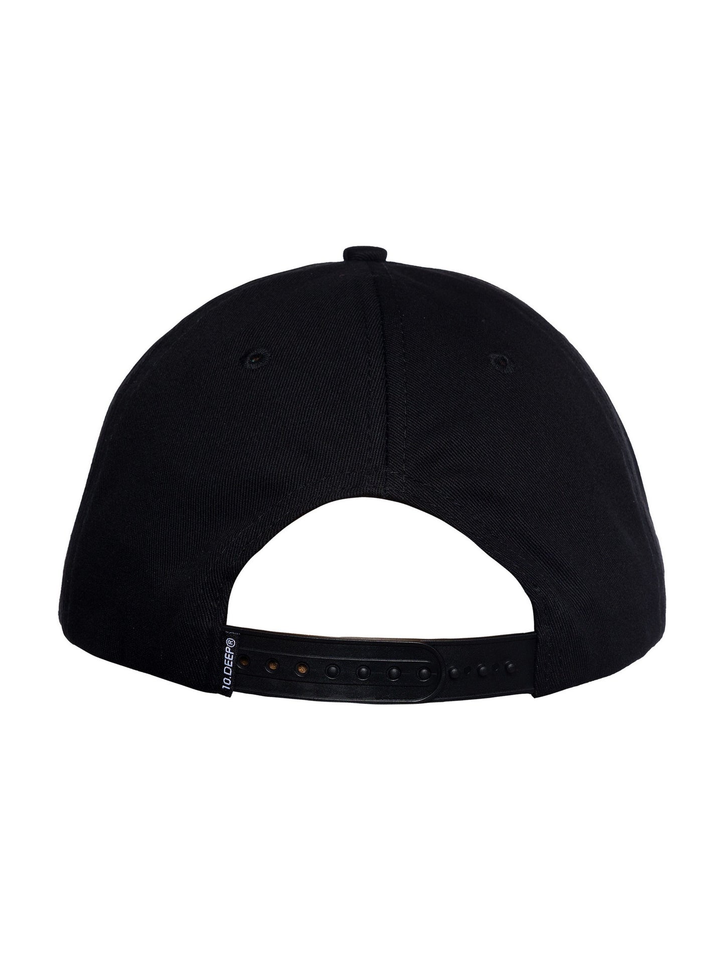Dojo Snapback