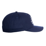 Lost & Found Snapback