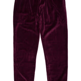 Velour Cozies Pants