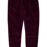 Velour Cozies Pants