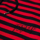 Sound & Fury Hoody